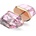 SWAROVSKI DÁMSKE 5600254