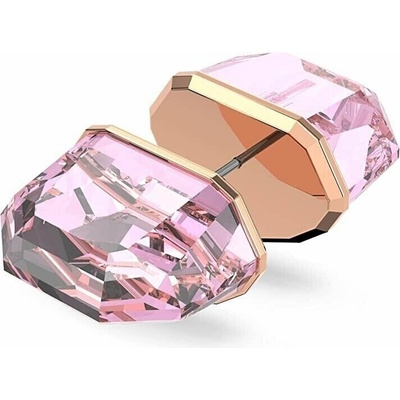 SWAROVSKI DÁMSKE 5600254