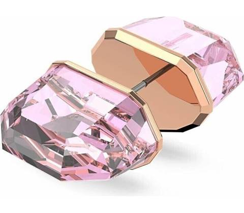 SWAROVSKI DÁMSKE 5600254