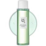 Beauty of Joseon - Green Plum Refreshing Toner: AHA + BHA 150ml