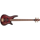 Ibanez SR300EDX