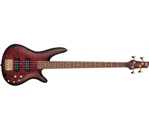 Ibanez SR300EDX
