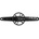 Sram NX Eagle DUB Boost