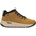 Joma TER 42