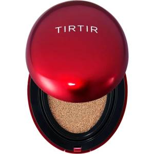 TirTir - Mask Fit Red Cushion 18g - 45W Chestnut
