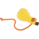 Firedog Dummyball 150 g