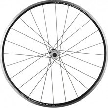 Shimano Disc