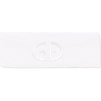 Goldbergh WARMTH biela