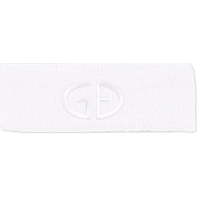 Goldbergh WARMTH biela