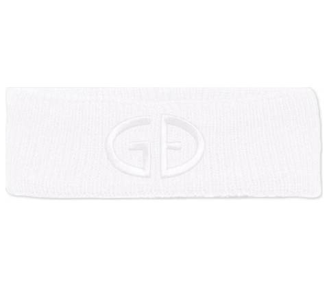 Goldbergh WARMTH biela