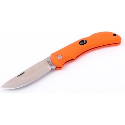 EKA outdoor Swede 10
