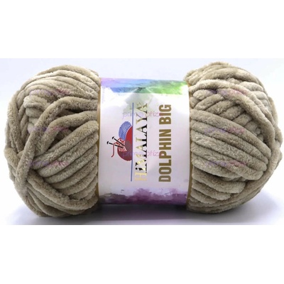 HIMALAYA Dolphin Big 76739
