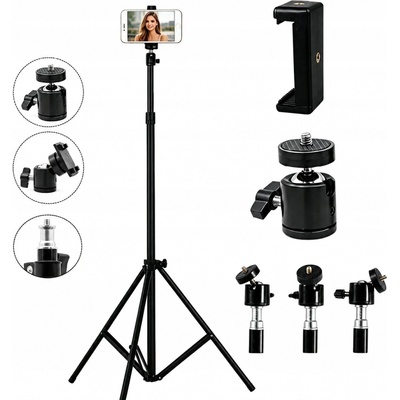 CineGEN CGLA-801-A1S