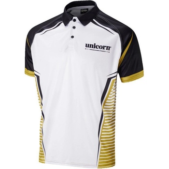 Oficiální turnajový dres Unicorn Ross Smith Authentic