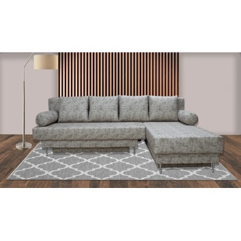 Image 1 of Мебелна фабрика НОВ ДОМ - гр. Ямбол Холов ъгъл Тони мини 16 (88883)