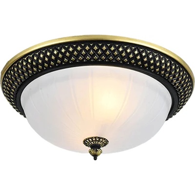 ELMARK 955PETRA3M/BL