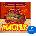 Soundiron Magnus (Дигитален продукт)