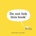 Do Not Lick This Book | Idan Ben-Barak, Julian Frost