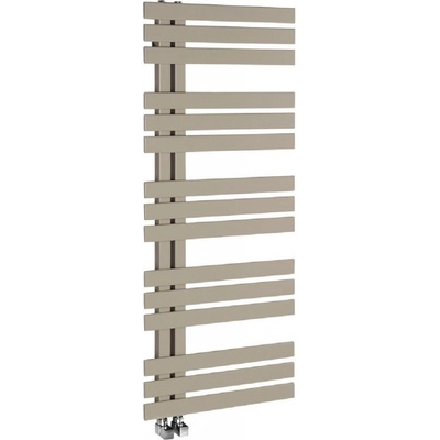 Sapho Silvana IR152S 500 mm x 1240 mm béžová