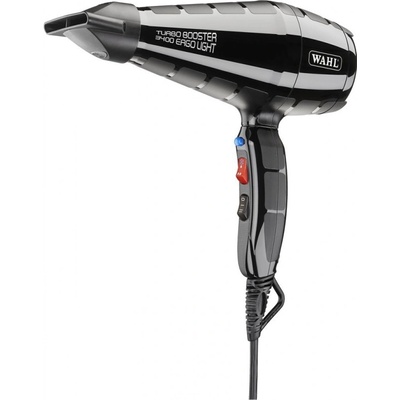 Wahl Turbo Booster 4314-0470