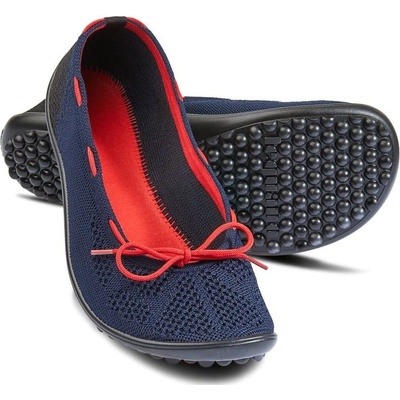 Leguano Style Maritim