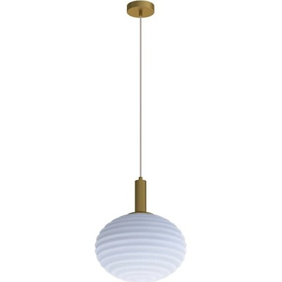 Eglo 300499