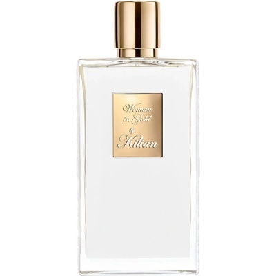 By KILIAN in Gold parfémovaná voda dámská 100 ml