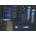 BGS Technic 4038