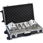 Bosch 2608587007