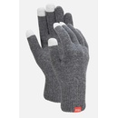Rab Primaloft