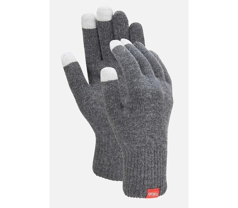Rab Primaloft