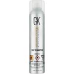 GK Hair Dry Shampoo сух шампоан за обем 332 мл