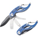 Gerber CURVE Mini tool