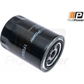 Olejový filter ProfiPower 1F0047 1F0047