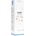 Nutriversum Multi Pack 8 | All-in-One Health Formula [30 Пакета]