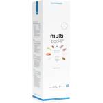 Nutriversum Multi Pack 8 | All-in-One Health Formula [30 Пакета]