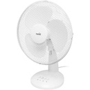 SOMOGYI TF30WH