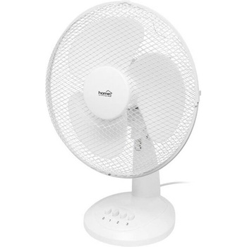 SOMOGYI TF30WH