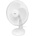 SOMOGYI TF30WH
