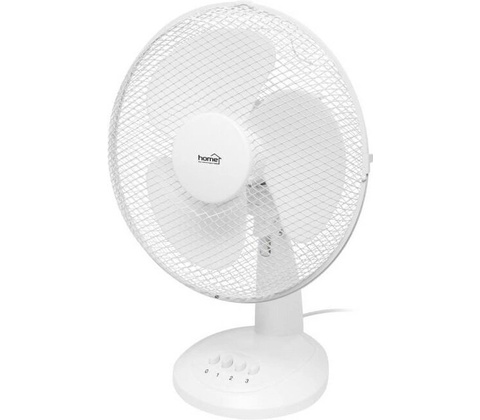SOMOGYI TF30WH