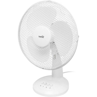SOMOGYI TF30WH