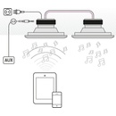 Artsound FL501 BT