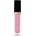WIBO Гланц за устни с хиалуронова киселина Lip Sensation, 02, 5 ml