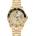 Philipp Plein Мъжки часовник Philipp Plein Hyper Sport GMT PWYBA0423 (PWYBA0423)