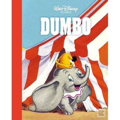 Dumbo
