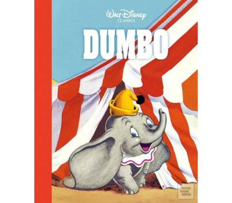 Dumbo