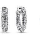 Pandora 292624C01