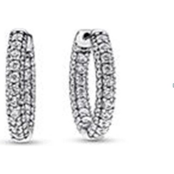 Pandora 292624C01