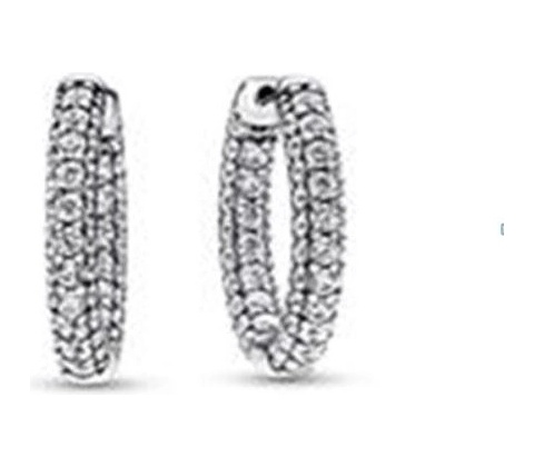 Pandora 292624C01