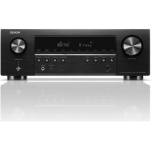 Denon AVC-S670H